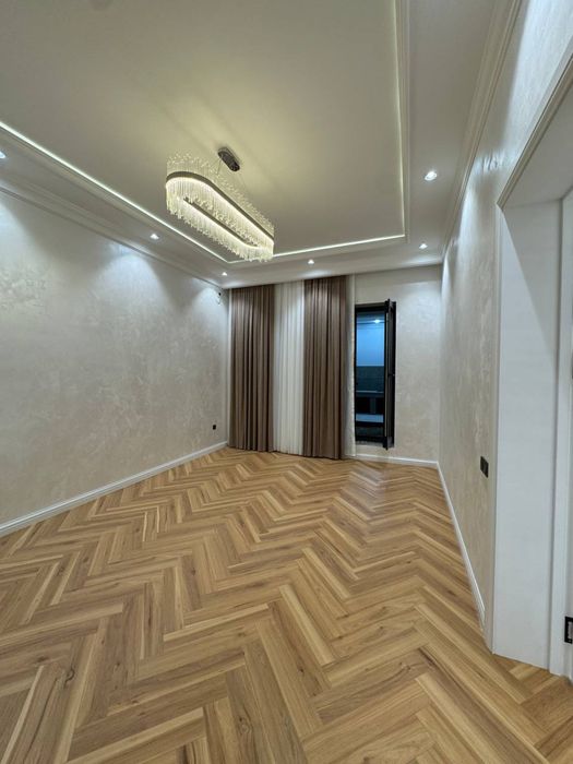 N5279 Yunusobod tumani Sabzavot 2 sotix