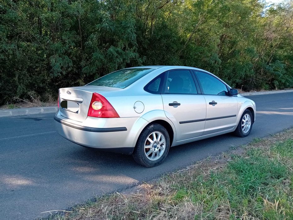 Ford Focus 2 de vânzare