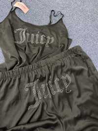 Пижама Juicy Couture оригинал Xl