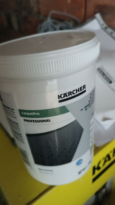 Продам действующий клининг