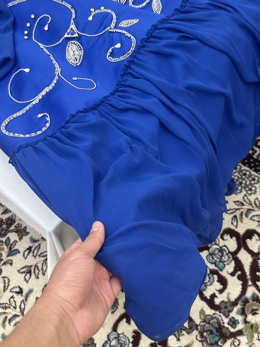 Келин Салом Куйлак