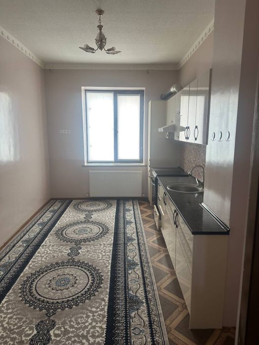 Srochno sdayotsya 2x komnatnaya kvartira or: Aeroport