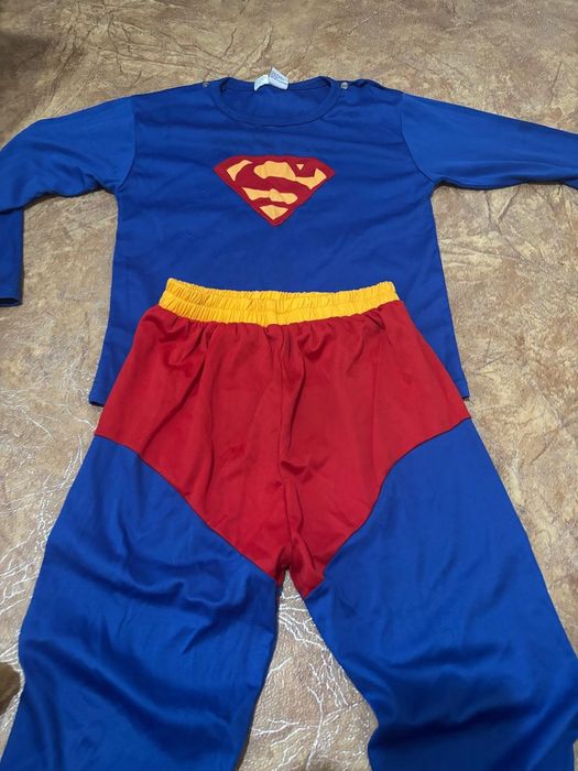 Продам новогодние костюмы цены приемлимые