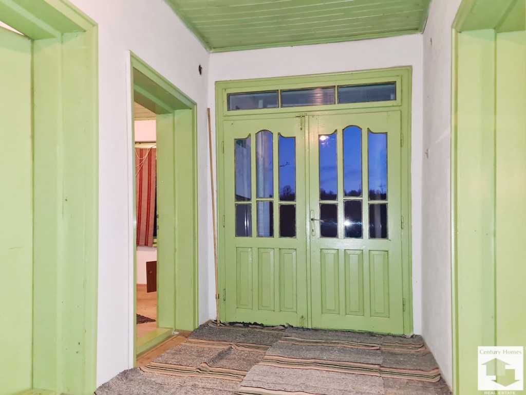 Продава се Къща в с. Горна Липница, Област Велико Търново - 95 кв.м за 253 €/кв.м - Снимка #2