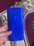 Xiaomi Redmi8A telefon