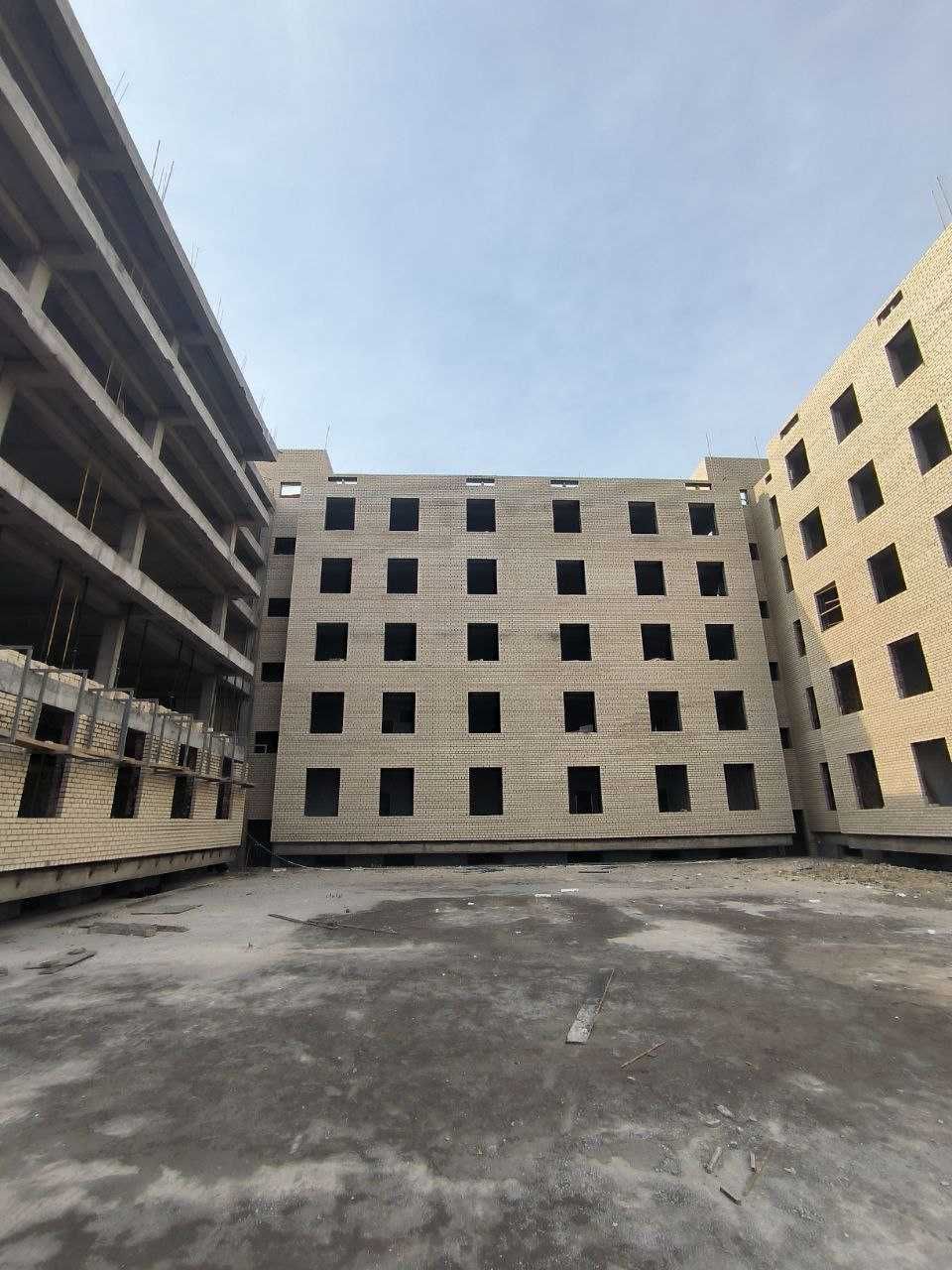 Продается кв Milliy Bog ko’ch. «Renaissance» 66 m2 kvartira sotiladi.