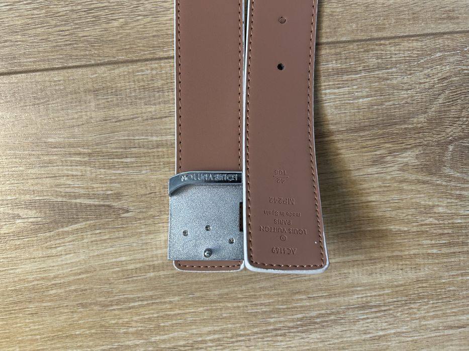 Curea Premium Lv