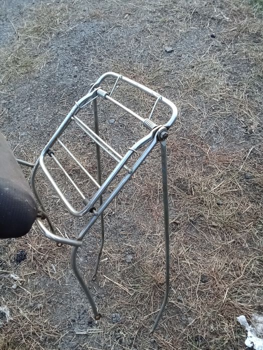 Продам мотозапчастии на иж