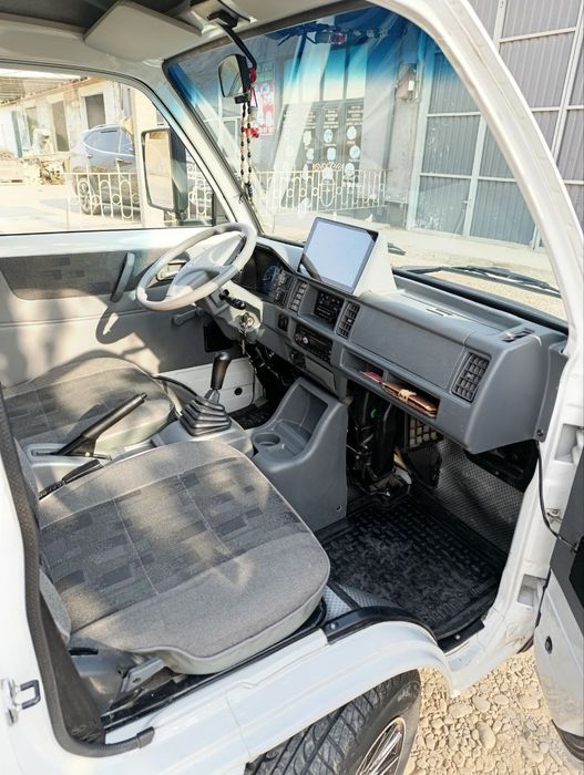 Дамас сотилади 2024