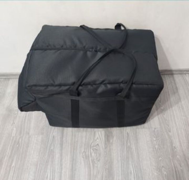Husa geanta cabina Foto/Oglinda Foto/Imprimanta/Platforma 360