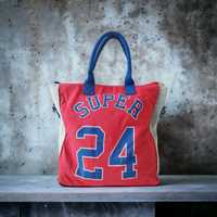 Спортна чанта Terranova/ Super 24