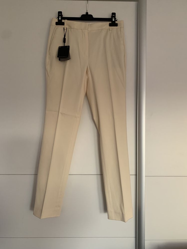 Pantaloni Zara Massimo mărime 34/xs