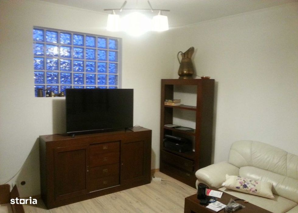 2 Camere | Iancului | Proximitate Metrou | Centrala Proprie