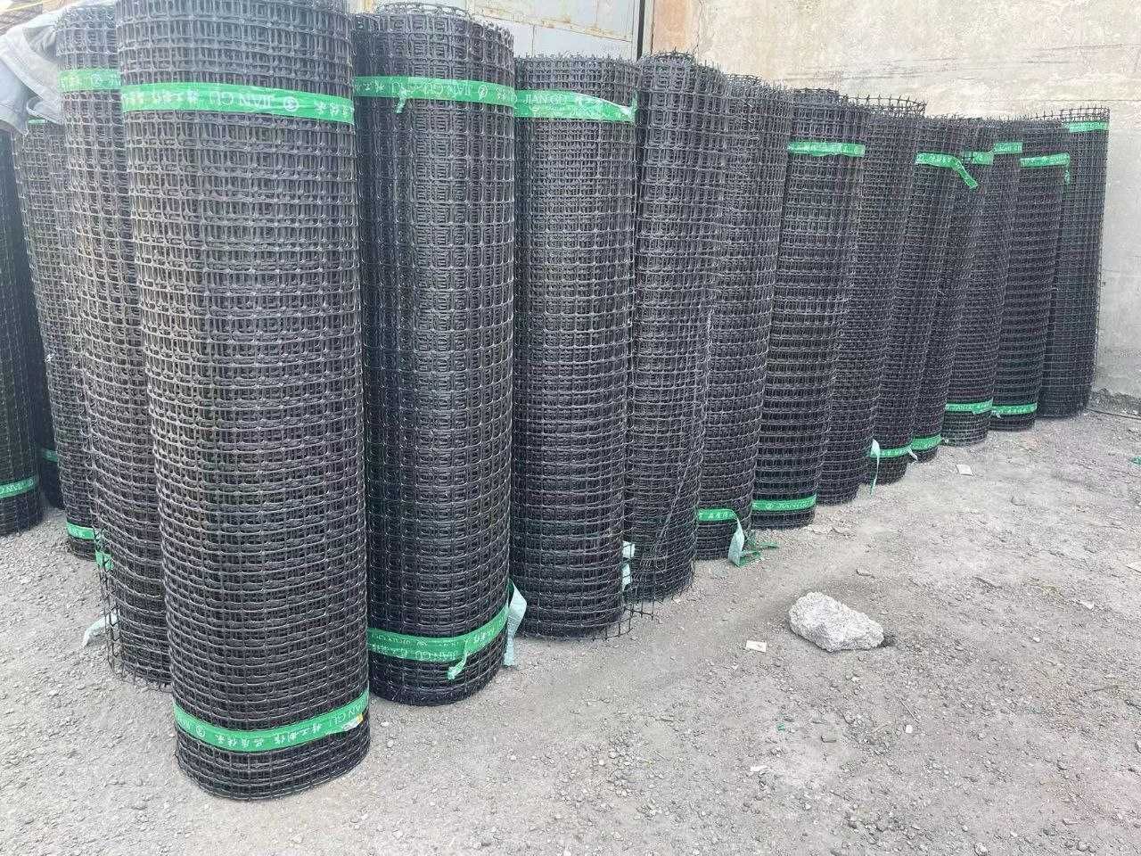 Qora plastikovoy setka пластиковая сетка для стяжка