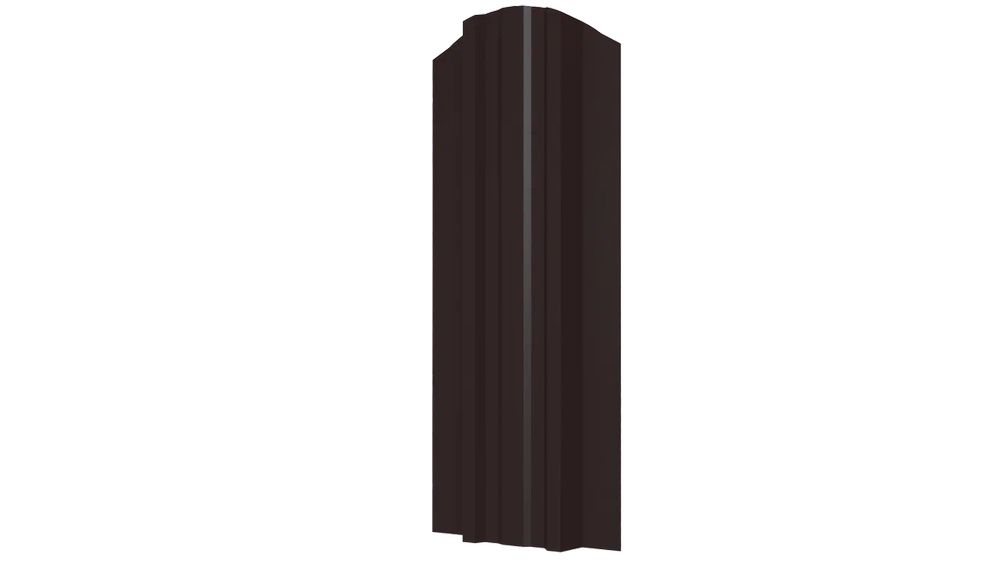 Профнастил от производителя