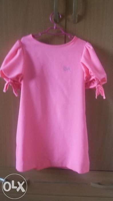 срочно продам