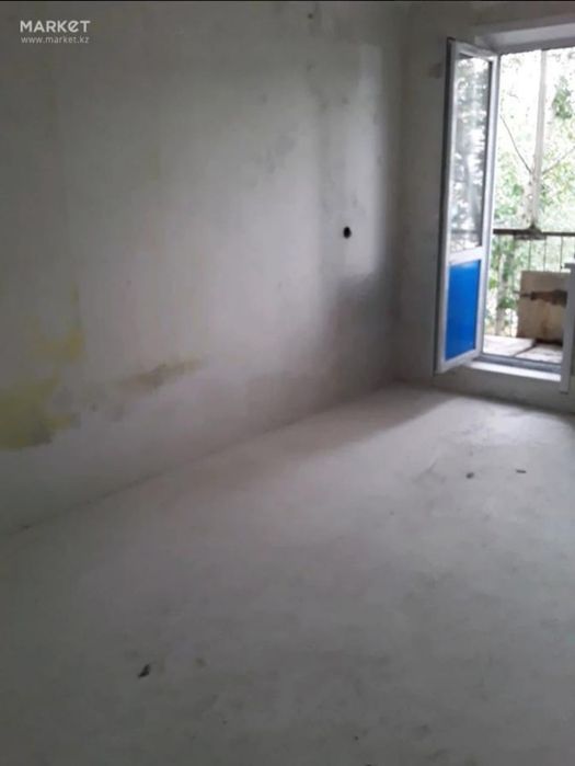 3х комнатная квартира в г Экибастуз