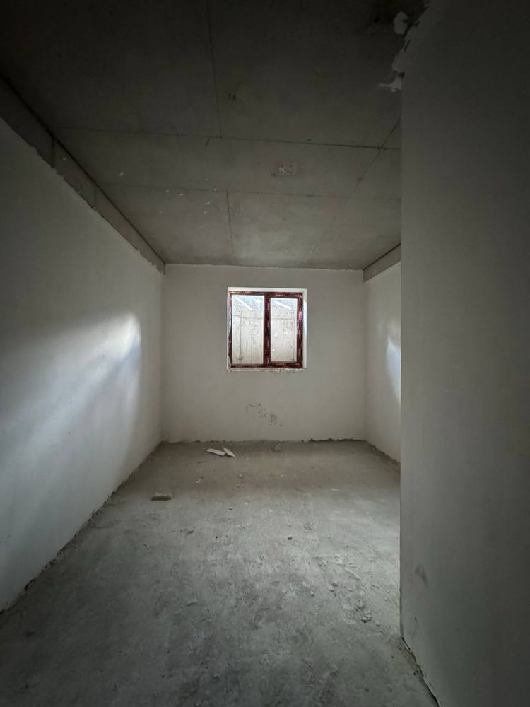 4/1/12 в новостройке Жк Qushbegi Sohil Boyi