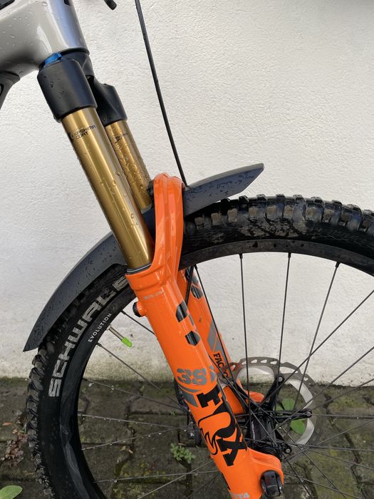 Cube actionteam (CU ACTE)