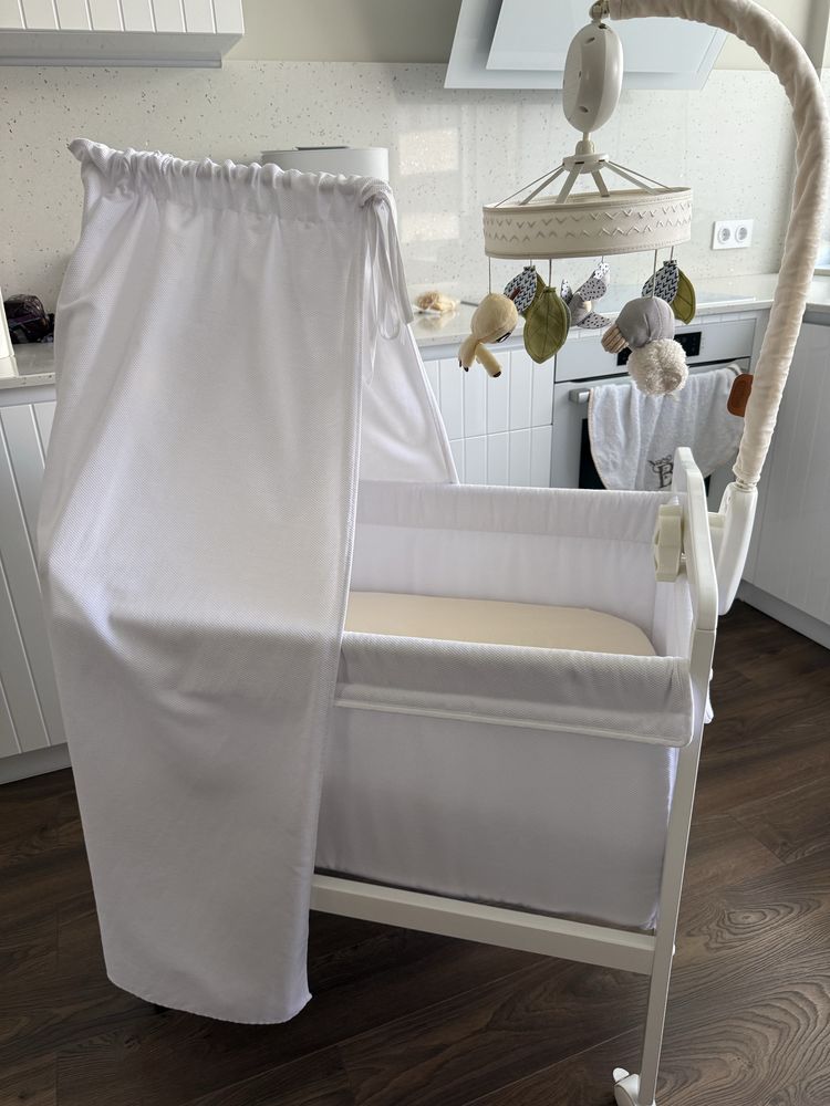 Кошара Zara Home
