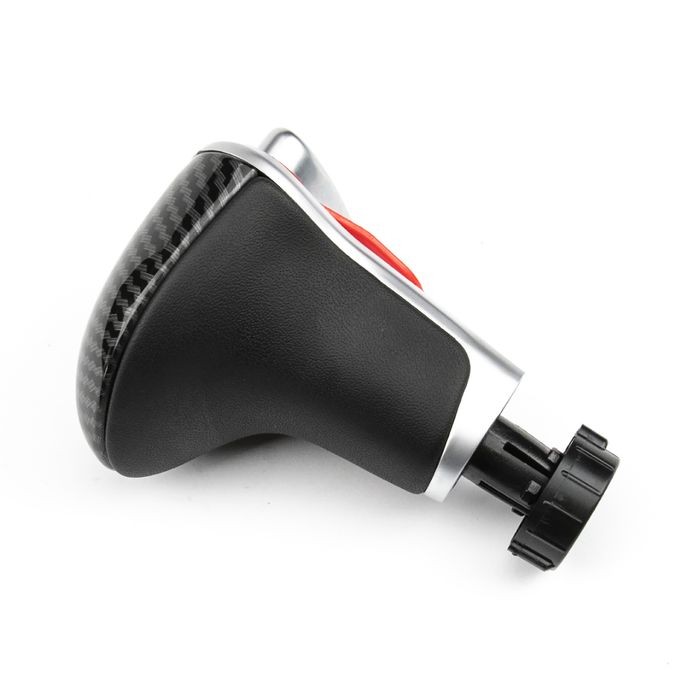 Nuca schimbător de viteze pentru Audi A4 A5 A6 A7 Q5 Q7, Automată