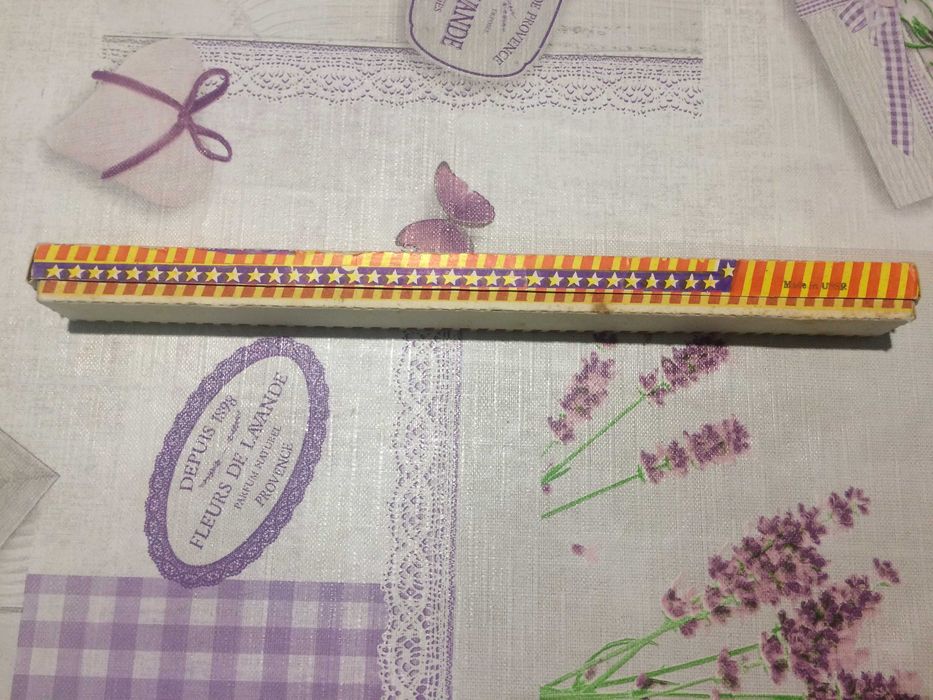 Беларуски игрчки метални с механизъм от соца 70 години - жаба