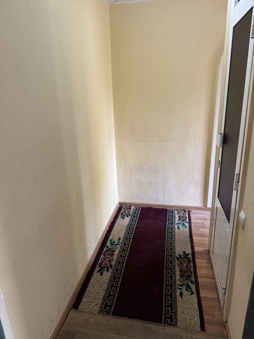 Долгосрочна аренда квартиры