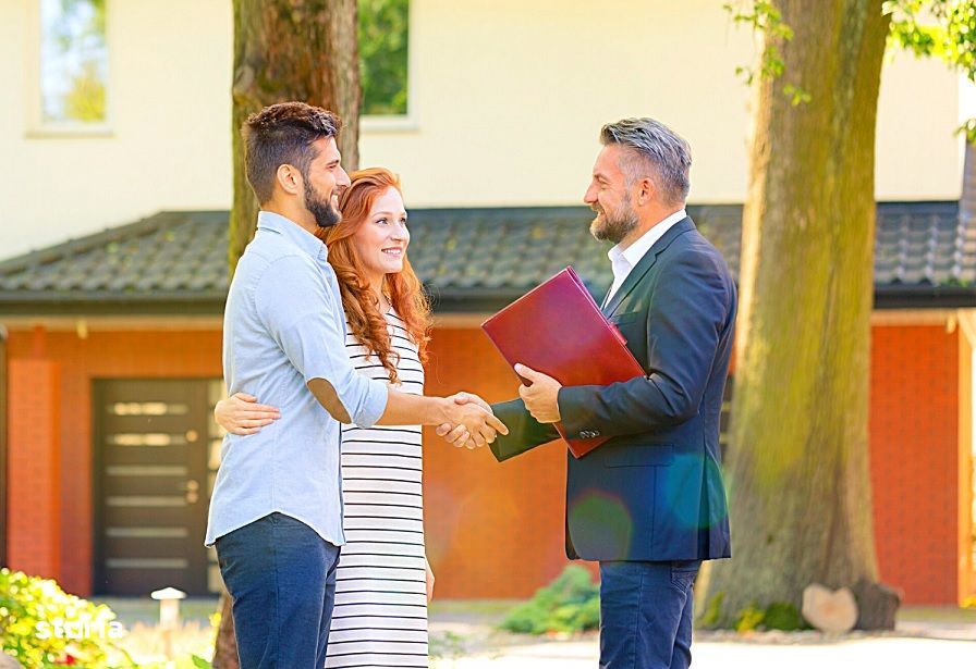 De vanzare teren intravilan in Bradet,cu utilitati