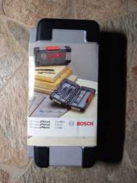 Bosch Professional ножчета за прободен трион комплект от 30 бр
