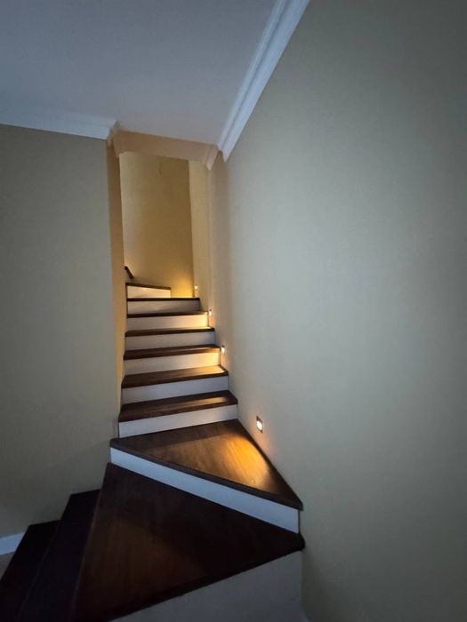 Таунхаус, Дом, Паркентский. 95 м², с ремонтом, от собственника