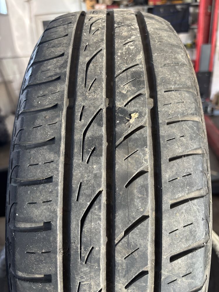 Anvelope vara 185/65/15