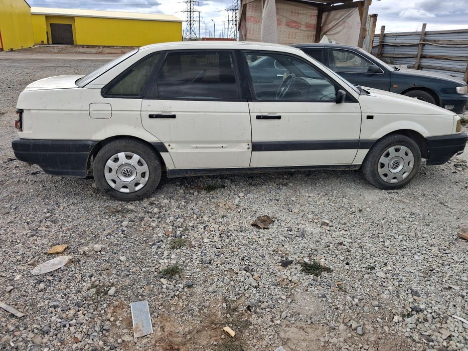 Продам авто срочно