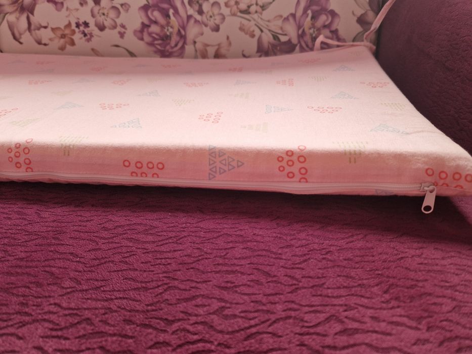 Обиколник за кошара