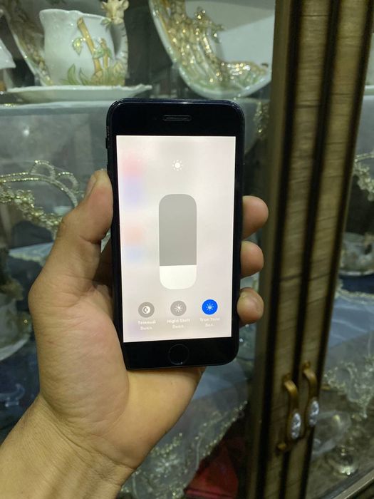 Iphone se 2020 64 gb
