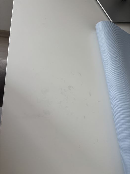 Бюро за компютър IKEA Micke