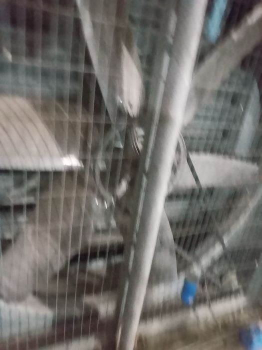 Выдается в аренду