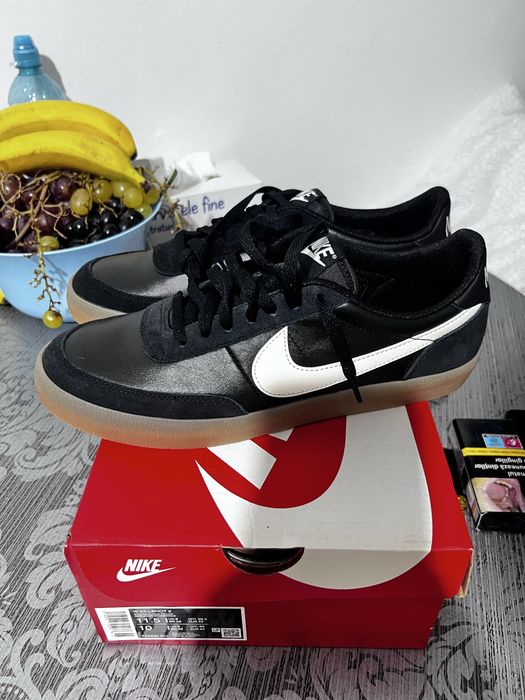 NIKE Barbati marimea 44