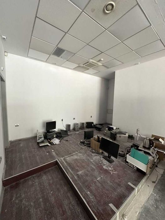 Дава се под наем Магазин в Пловдив, Кючук Париж - 157 кв.м за 2040 € - Снимка #4