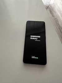 Samsung Galaxy A32 (4ГБ/64ГБ)