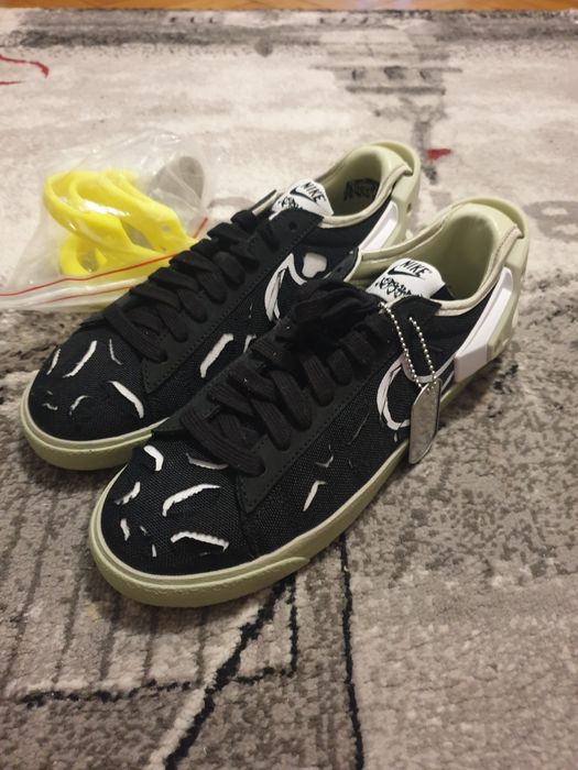 Pantofi sport skateboard Nike 39 nou