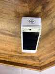 Kassa apparat pax a930 кассовый аппарат uzcard chek terminal skaner