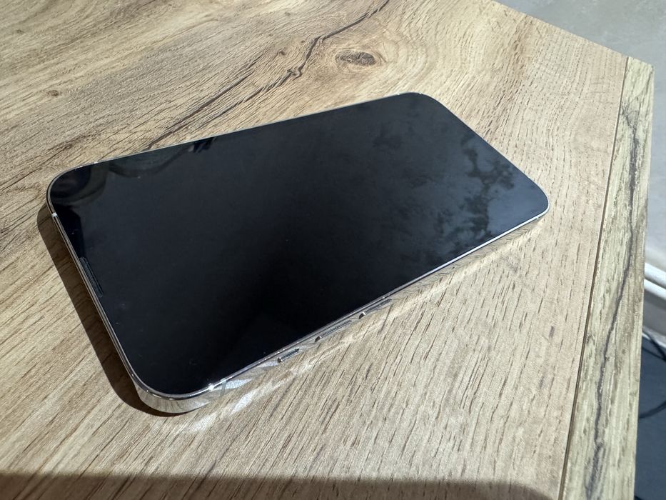 Iphone 13 Pro 256 GB