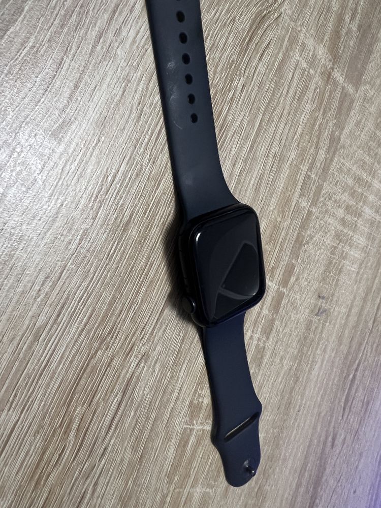 Apple Watch SE2