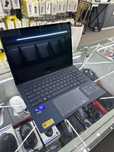 Asus Zenbook 14 Ultra 9-285H