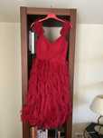 Rochie de ocazii Balizza