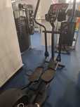 Професионален кростренажор Life Fitness