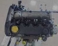 Motor 1.9 JTD Fiat Punto, Doblo, Idea, Linea, Alfa Romeo 156, 147, 159