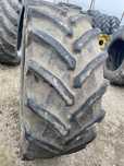 Anvelopa 540.65 R30 Pirelli