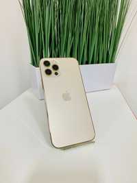 Apple iPhone 12 Pro, 512GB, 5G, Gold