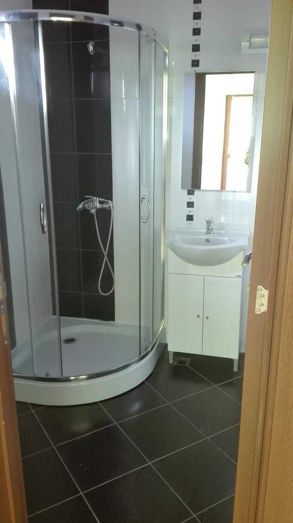 Дава се под наем Къща в к.к. Слънчев бряг - 130 кв.м за 500 € - Снимка #11